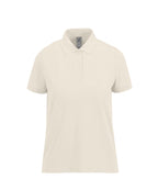 B&C Collection B&C My Polo 210 /Women – Custom Embroidered & Printed Polo Shirts