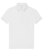 B&C Collection B&C My Polo 210 /Women – Custom Embroidered & Printed Polo Shirts