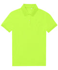 B&C Collection B&C My Eco Polo 65/35 /Women – Custom Embroidered & Printed Polo Shirts