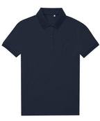 B&C Collection B&C My Eco Polo 65/35 /Women – Custom Embroidered & Printed Polo Shirts