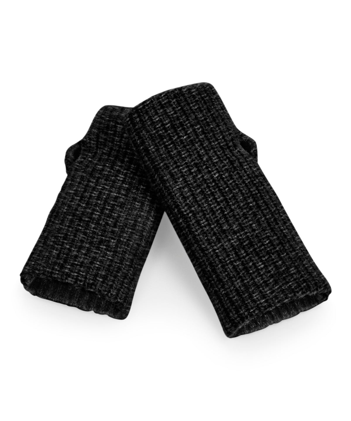 Beechfield Colour Pop Handwarmers Garment – Custom Embroidered & Printed Gloves