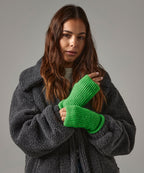 Beechfield Colour Pop Handwarmers Garment