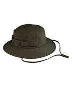 Beechfield Outdoor Adventure Sun Hat Garment – Custom Embroidered & Printed Hats