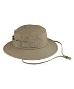 Beechfield Outdoor Adventure Sun Hat Garment – Custom Embroidered & Printed Hats