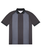 B&C Collection B&C Active Polo Shirt – Custom Embroidered & Printed Polo Shirts