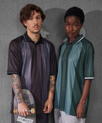 B&C Collection B&C Active Polo Shirt