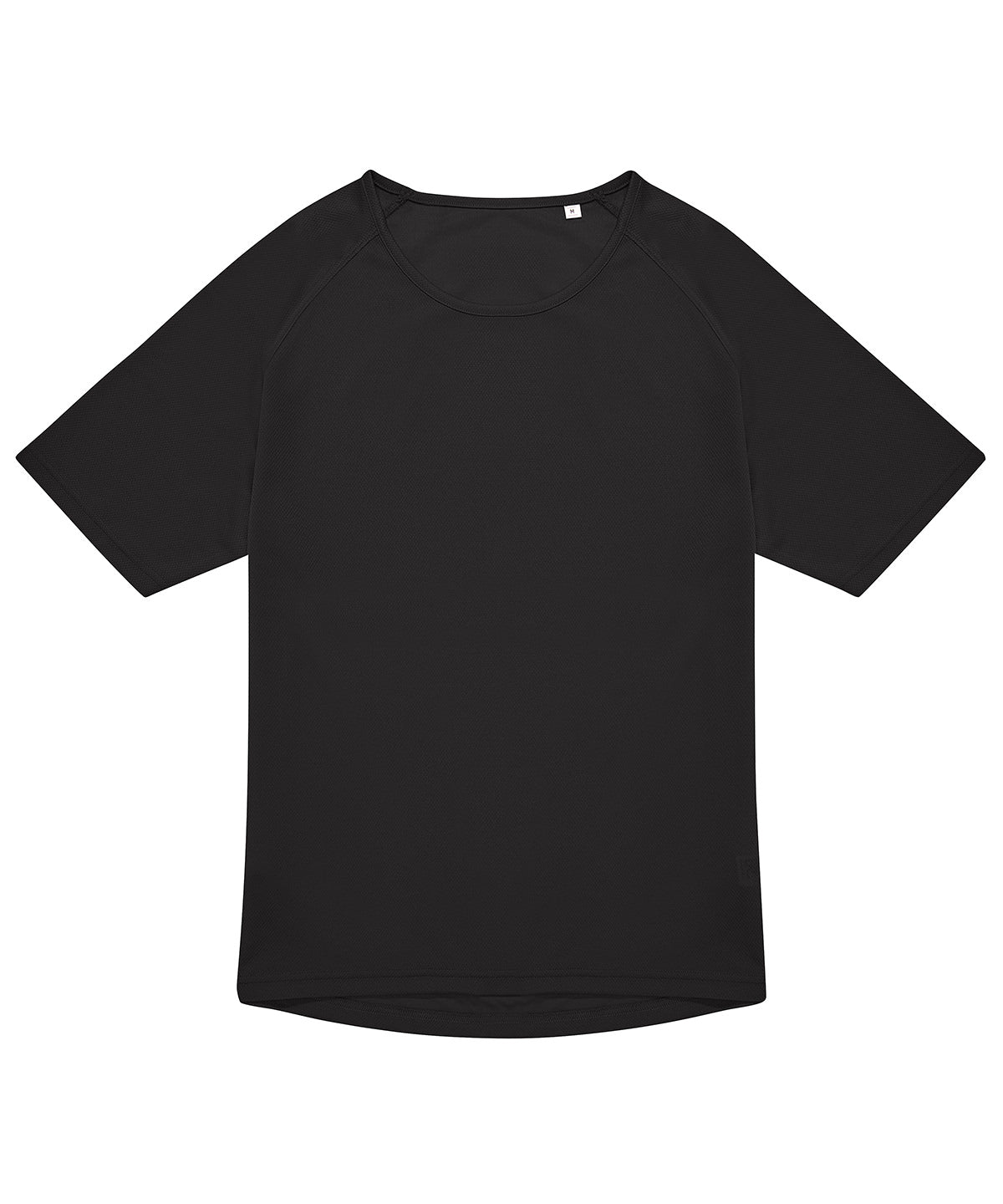 B&C Collection B&C #Active T-Shirt – Custom Embroidered & Printed T-Shirts