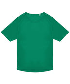 B&C Collection B&C #Active T-Shirt – Custom Embroidered & Printed T-Shirts