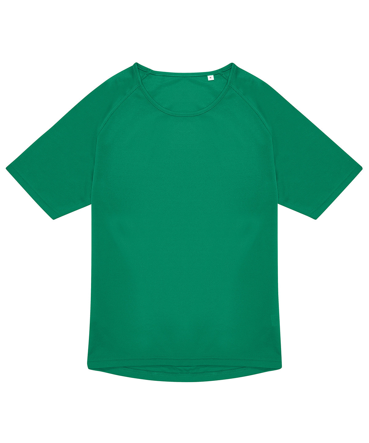 B&C Collection B&C #Active T-Shirt – Custom Embroidered & Printed T-Shirts