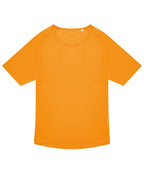 B&C Collection B&C #Active T-Shirt – Custom Embroidered & Printed T-Shirts