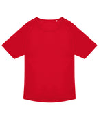 B&C Collection B&C #Active T-Shirt – Custom Embroidered & Printed T-Shirts