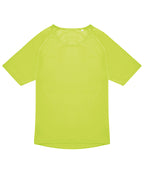 B&C Collection B&C #Active T-Shirt – Custom Embroidered & Printed T-Shirts