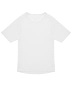 B&C Collection B&C #Active T-Shirt – Custom Embroidered & Printed T-Shirts