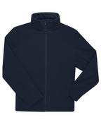 B&C Collection B&C Reset 3Lr® Softshell – Custom Embroidered & Printed Softshell Jackets