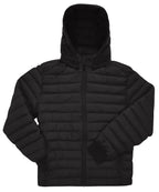 B&C Collection B&C Reset Puffer Jacket – Custom Embroidered & Printed Jackets