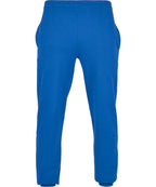 Build Your Brand Basic Basic Sweatpants Garment – Custom Embroidered & Printed Sweatpants