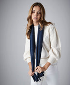 Beechfield Suprafleece® Dolomite Scarf Garment