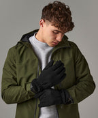 Beechfield Suprafleece® Thinsulate® Gloves Garment