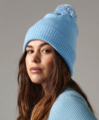 Beechfield Snowstar® Beanie Garment