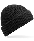 Beechfield Water-repellent Thermal Elements Beanie Garment – Custom Embroidered & Printed Beanies