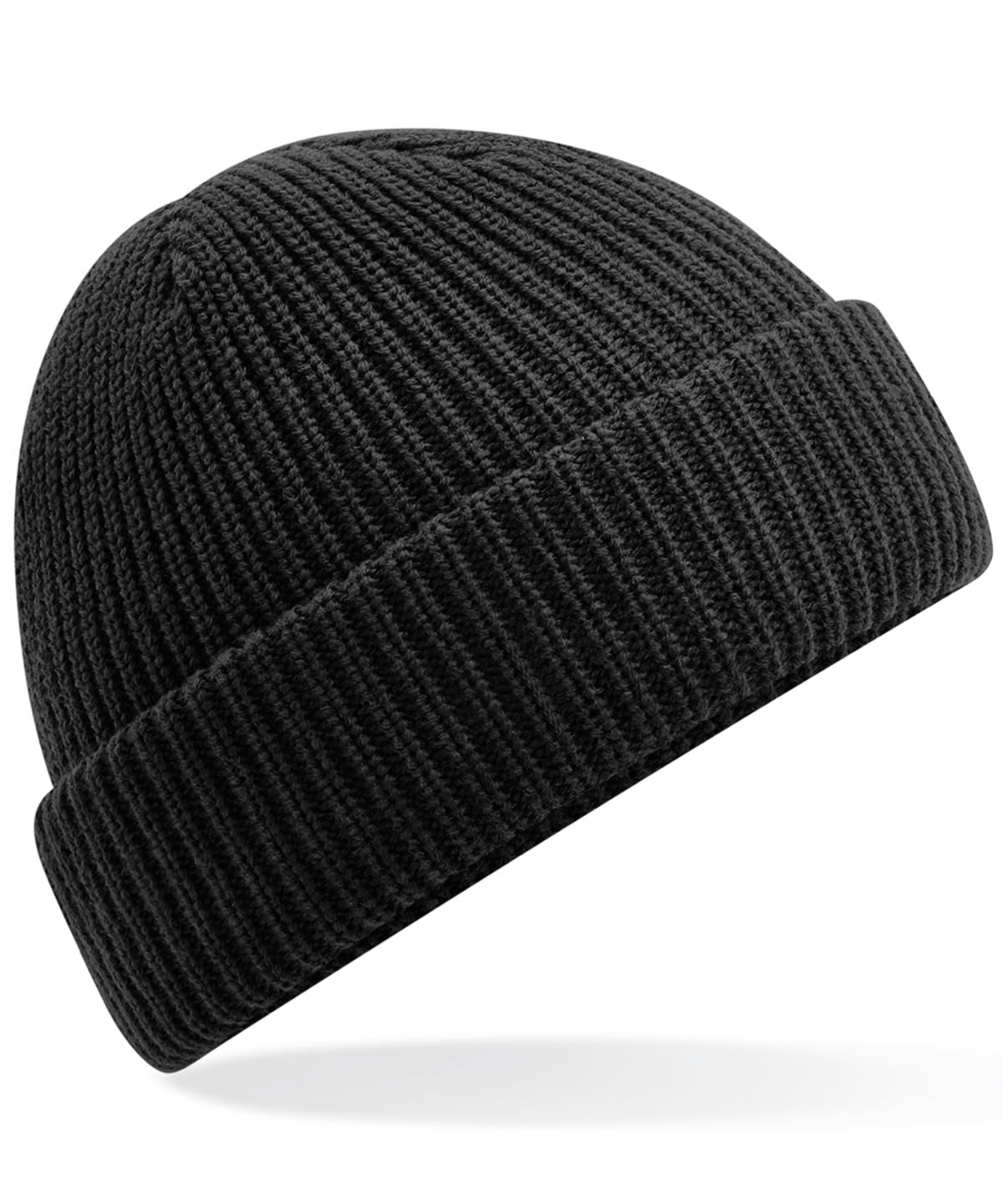 Beechfield Water-repellent Thermal Elements Beanie Garment – Custom Embroidered & Printed Beanies