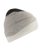 Beechfield Soft Wave Beanie Garment – Custom Embroidered & Printed Beanies