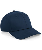 Beechfield Urbanwear 6-panel Snapback Garment – Custom Embroidered & Printed Caps