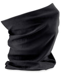 Beechfield Morf® Recycled Garment – Custom Embroidered & Printed Snoods