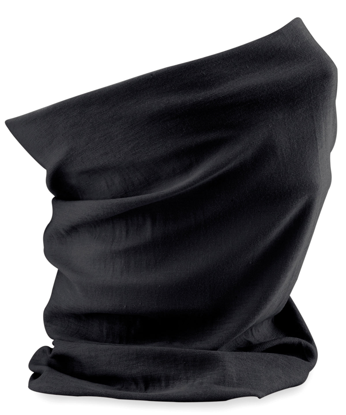 Beechfield Morf® Recycled Garment – Custom Embroidered & Printed Snoods