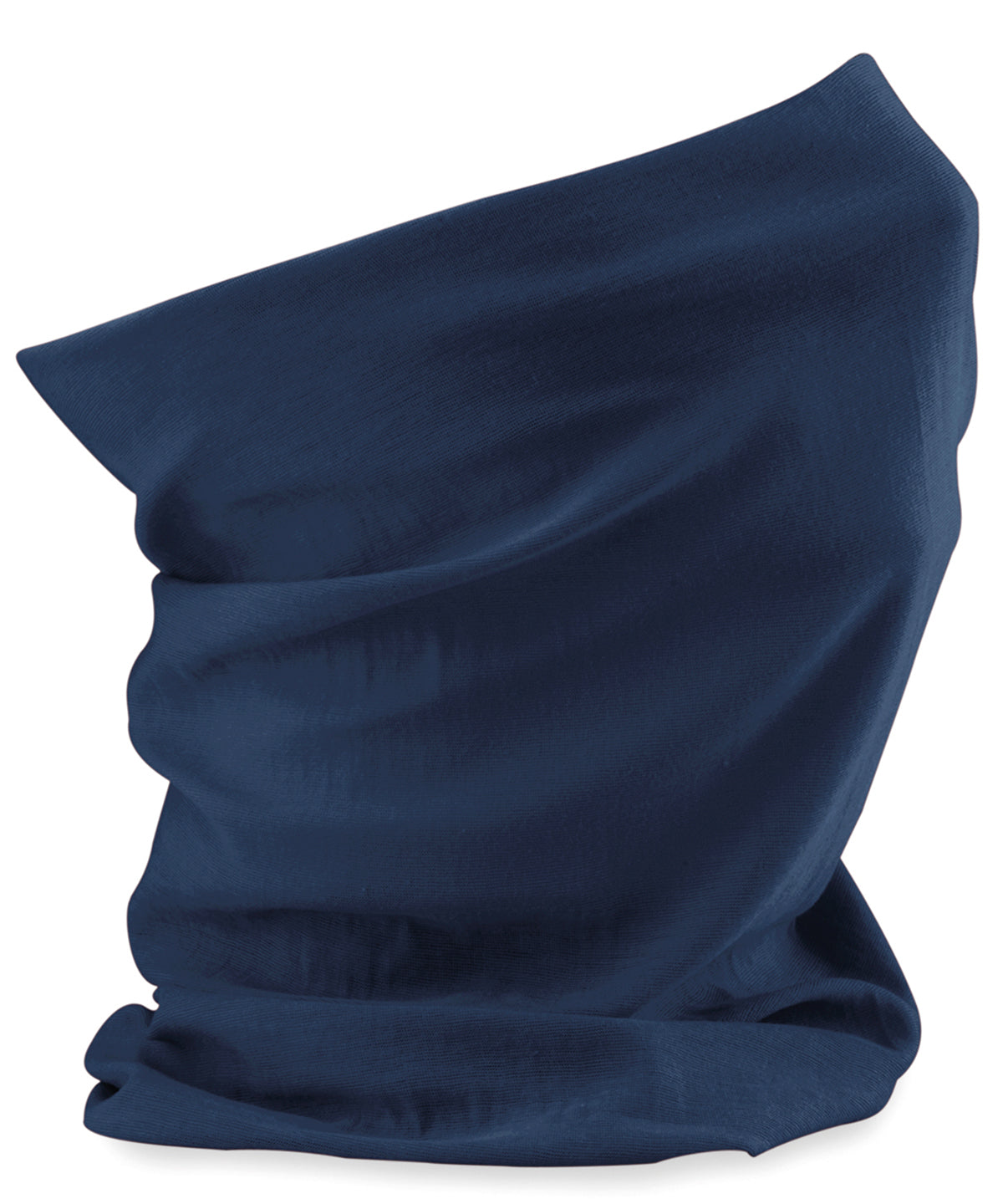 Beechfield Morf® Recycled Garment – Custom Embroidered & Printed Snoods