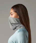 Beechfield Morf® Recycled Garment