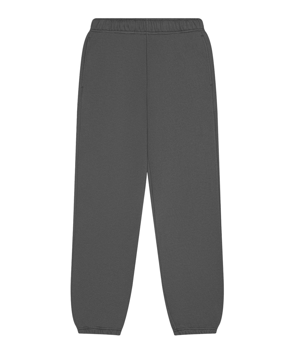 Bella Canvas Unisex Heavy Sweatpants Garment – Custom Embroidered & Printed Sweatpants