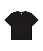 Bella Canvas Women’s Heavy Boxy Tee – Custom Embroidered & Printed T-Shirts