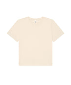 Bella Canvas Women’s Heavy Boxy Tee – Custom Embroidered & Printed T-Shirts
