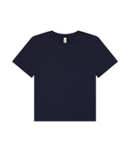 Bella Canvas Women’s Heavy Boxy Tee – Custom Embroidered & Printed T-Shirts
