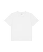 Bella Canvas Women’s Heavy Boxy Tee – Custom Embroidered & Printed T-Shirts