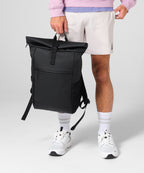 Bagbase Athlux Roll-top Backpack Bag