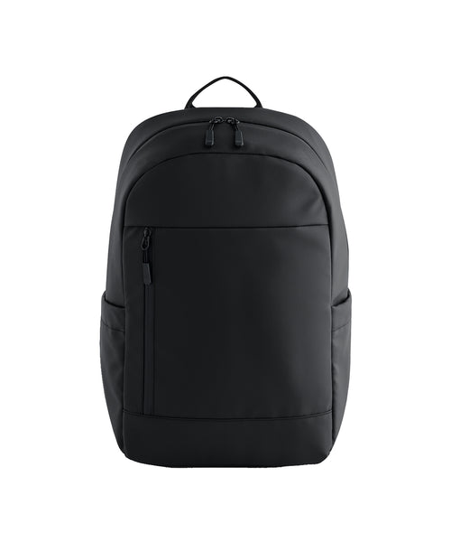 Bagbase Everyday Carry 22 Litre Backpack Bag – Custom Embroidered & Printed Bags