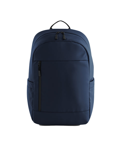 Bagbase Everyday Carry 22 Litre Backpack Bag – Custom Embroidered & Printed Bags