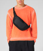 Bagbase Everyday Carry 5 Litre Cross-body Bag
