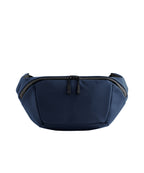 Bagbase Everyday Carry 5 Litre Cross-body Bag – Custom Embroidered & Printed Bags
