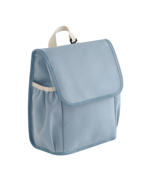 Bagbase Kids Adventure Cooler Bag – Custom Embroidered & Printed Bags