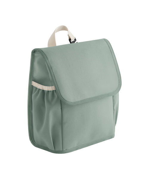 Bagbase Kids Adventure Cooler Bag – Custom Embroidered & Printed Bags