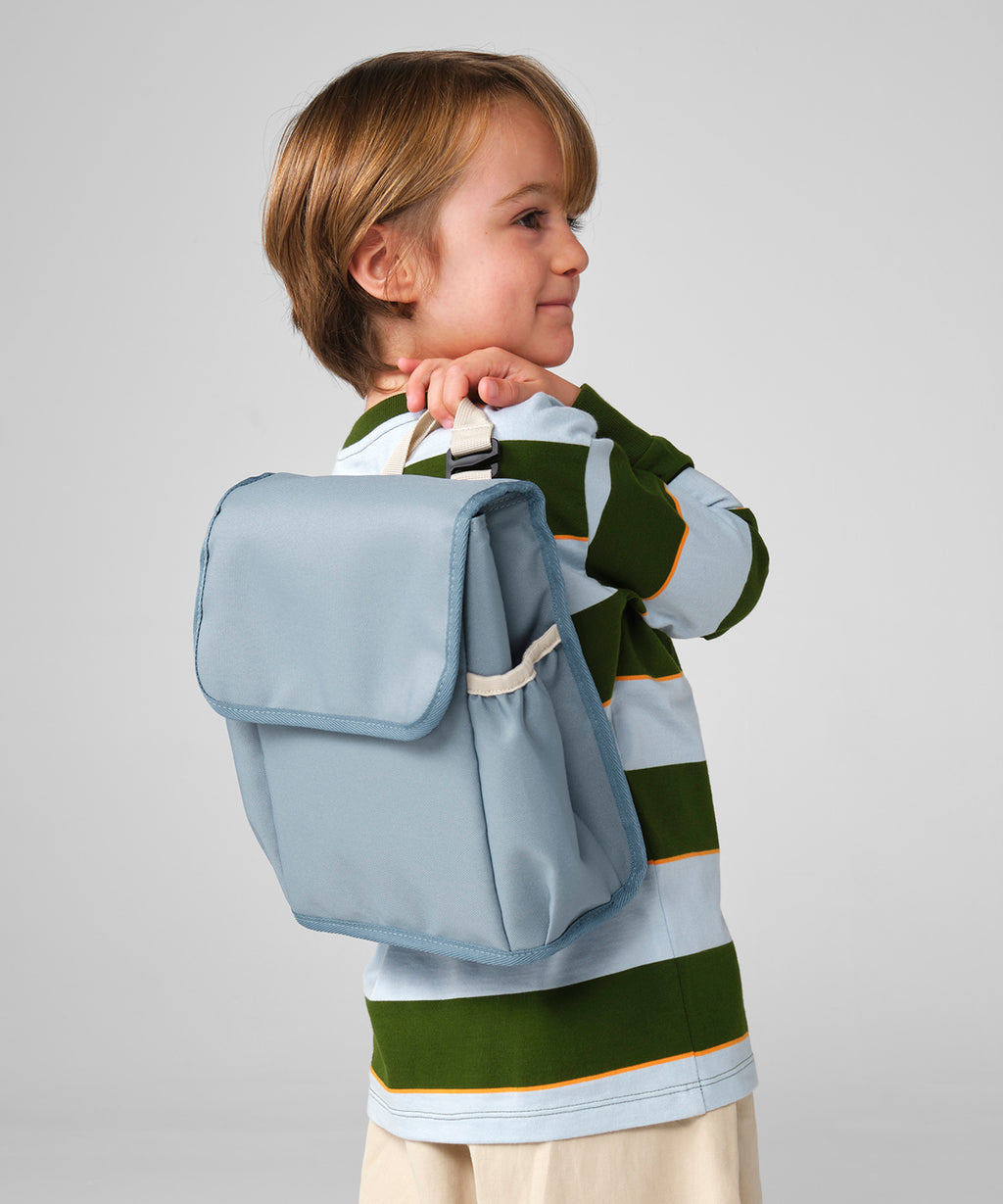 Bagbase Kids Adventure Cooler Bag