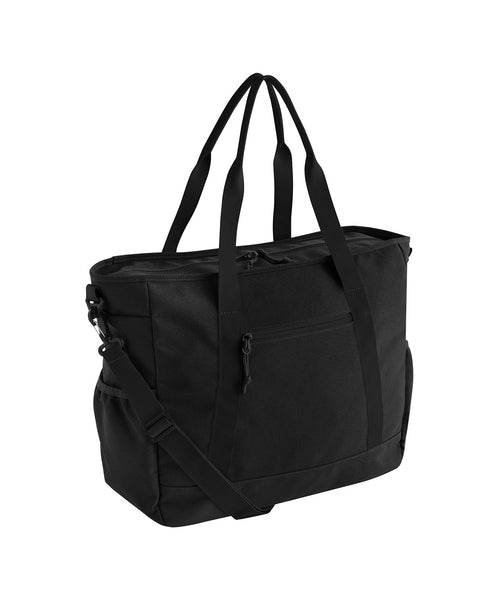 Bagbase Ramble Tote Bag – Custom Embroidered & Printed Bags