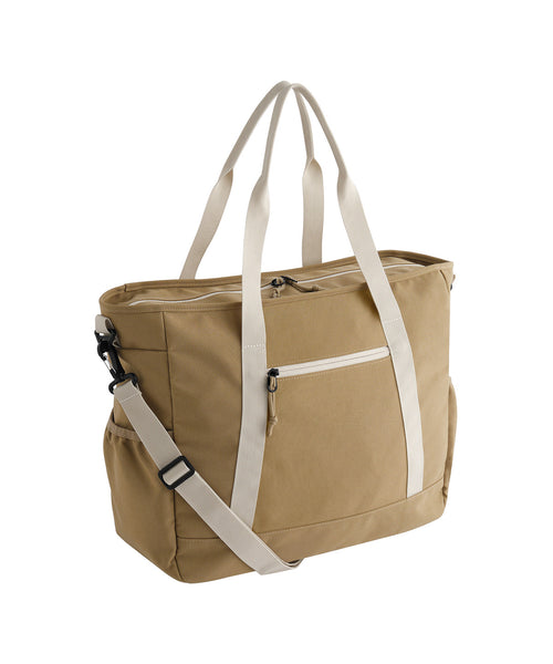 Bagbase Ramble Tote Bag – Custom Embroidered & Printed Bags