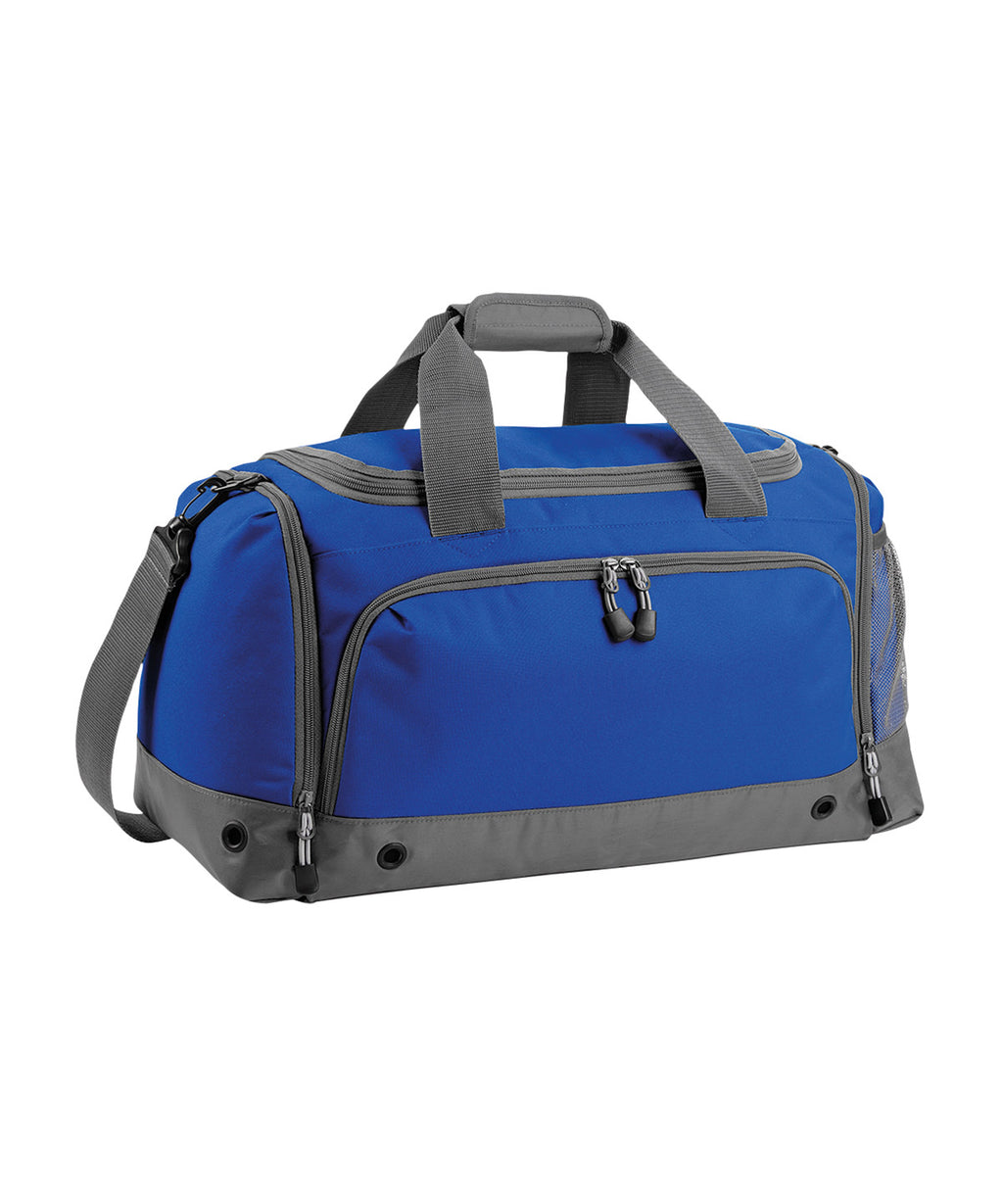 Bagbase Athleisure Holdall Bag