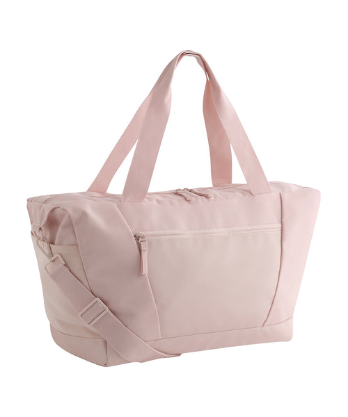 Bagbase Circuit Gym Bag – Custom Embroidered & Printed Bags