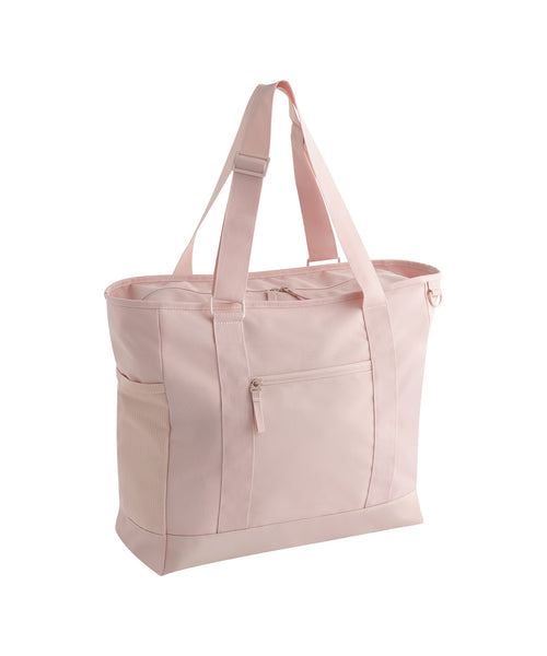 Bagbase Circuit Gym Tote Bag – Custom Embroidered & Printed Bags