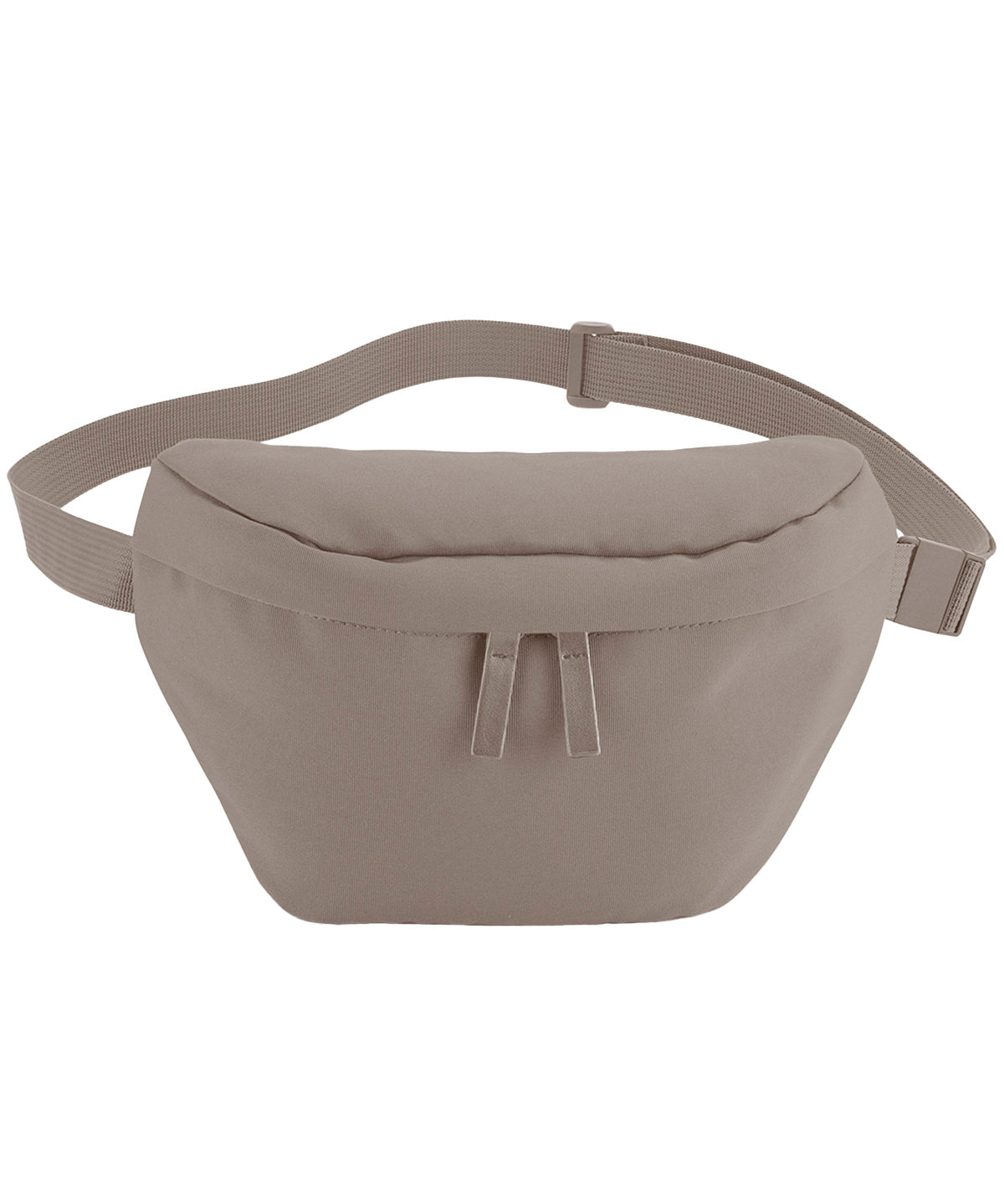 Bagbase Simplicity Waistpack Bag – Custom Embroidered & Printed Bags